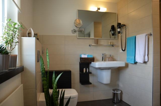 Gaestehaus Praline Bremm Buitenkant foto